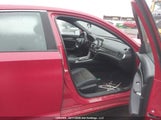 Honda Accord Sport 2.0T 1HGCV2F33JA802261 photo