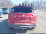 Mazda Cx-5 Gs JM3KE4CY0G0841045 снимка