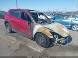Mazda Cx-5 Gs JM3KE4CY0G0841045 снимка