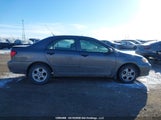 Toyota Corolla Ce/Le/S 2T1BR32E97C791038 снимка