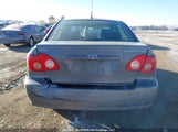 Toyota Corolla Ce/Le/S 2T1BR32E97C791038 снимка