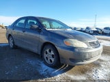 Toyota Corolla Ce/Le/S 2T1BR32E97C791038 снимка