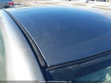 Toyota Corolla Ce/Le/S 2T1BR32E97C791038 снимка