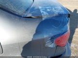 Toyota Corolla Ce/Le/S 2T1BR32E97C791038 снимка