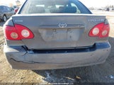 Toyota Corolla Ce/Le/S 2T1BR32E97C791038 снимка