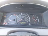 Toyota Corolla Ce/Le/S 2T1BR32E97C791038 снимка
