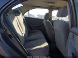 Toyota Corolla Ce/Le/S 2T1BR32E97C791038 снимка