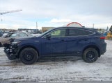 Toyota Venza Le/Xle/Limited JTEAAAAH3MJ007645 photo