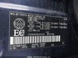 Toyota Venza Le/Xle/Limited JTEAAAAH3MJ007645 снимка