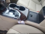 Toyota Camry 4T1BF1FK7EU780581 fotografie
