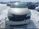 Toyota Camry 4T1BF1FK7EU780581 снимка