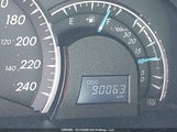 Toyota Camry 4T1BF1FK7EU780581 fotografie
