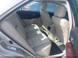 Toyota Camry 4T1BF1FK7EU780581 снимка