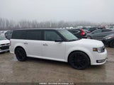 Ford Flex Sel 2FMHK6C80KBA16102 fotografie