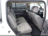 Ford Flex Sel 2FMHK6C80KBA16102 снимка