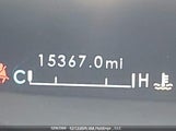 Lincoln Nautilus Reserve 2LMPJ8KP1LBL14537 снимка