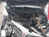 Pontiac Vibe 5Y2SL63815Z400818 снимка