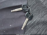 Pontiac Vibe 5Y2SL63815Z400818 снимка