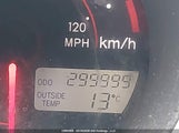 Pontiac Vibe 5Y2SL63815Z400818 снимка