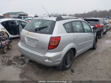 Pontiac Vibe 5Y2SL63815Z400818 снимка