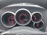 Pontiac Vibe 5Y2SL63815Z400818 снимка