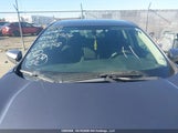 Honda Civic Lx 2HGFC2F52HH035048 снимка