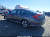 Honda Civic Lx 2HGFC2F52HH035048 снимка