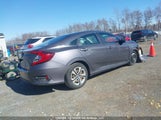 Honda Civic Lx 2HGFC2F52HH035048 снимка