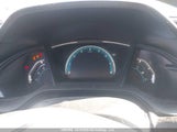 Honda Civic Lx 2HGFC2F52HH035048 снимка