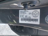 Honda Civic Lx 2HGFC2F52HH035048 снимка