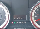 Dodge Grand Caravan Se 2C4RDGBG8FR633536 снимка