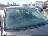 Dodge Grand Caravan Se 2C4RDGBG8FR633536 снимка