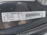 Dodge Grand Caravan Se 2C4RDGBG8FR633536 снимка