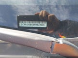 Dodge Grand Caravan Se 2C4RDGBG8FR633536 снимка