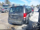 Dodge Grand Caravan Se 2C4RDGBG8FR633536 снимка