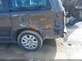 Dodge Grand Caravan Se 2C4RDGBG8FR633536 снимка