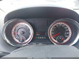 Dodge Grand Caravan Se 2C4RDGBG8FR633536 снимка