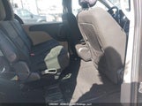 Dodge Grand Caravan Se 2C4RDGBG8FR633536 снимка