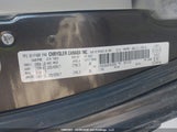 Dodge Grand Caravan Se 2C4RDGBG8FR633536 снимка
