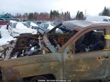 Chevrolet Silverado K1500 Lt 1GCVKREC2GZ151418 photo