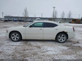 Dodge Charger Se/Sxt 2B3KA43G87H709191 снимка