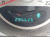 Dodge Charger Se/Sxt 2B3KA43G87H709191 снимка