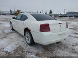 Dodge Charger Se/Sxt 2B3KA43G87H709191 снимка
