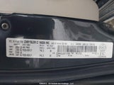 Dodge Grand Caravan Crew 2D4RN5DG6BR732464 fotografie