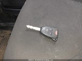 Jeep Wrangler Sahara 1C4AJWBG4FL760650 снимка