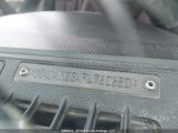 Jeep Wrangler Sahara 1C4AJWBG4FL760650 снимка