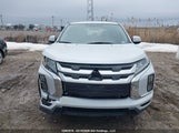 Mitsubishi Rvr Es JA4AJUAU1PU605619 снимка