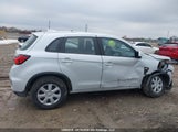 Mitsubishi Rvr Es JA4AJUAU1PU605619 снимка
