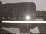 Mitsubishi Rvr Es JA4AJUAU1PU605619 снимка
