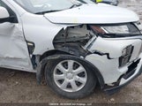 Mitsubishi Rvr Es JA4AJUAU1PU605619 снимка